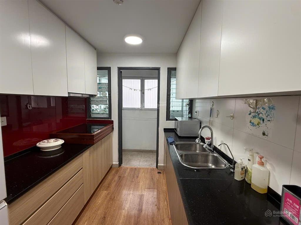 Cho thuê căn hộ mulberry lane, mỗ lao, hà đông, 128m2, full nội thất | giá chỉ 16,5 triệu/tháng