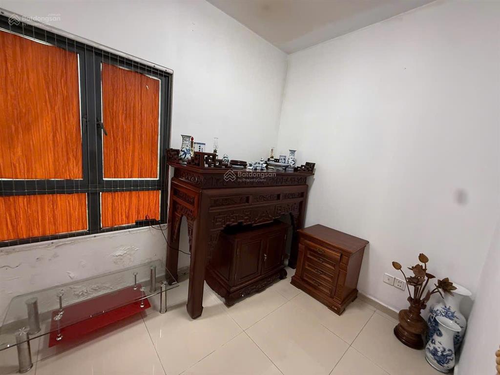 Cho thuê căn hộ mulberry lane, mỗ lao, hà đông, 128m2, full nội thất | giá chỉ 16,5 triệu/tháng