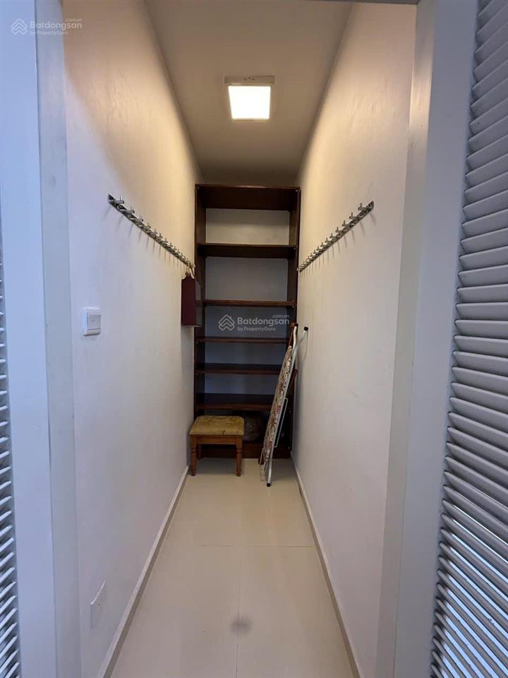 Cho thuê căn hộ mulberry lane, mỗ lao, hà đông, 128m2, full nội thất | giá chỉ 16,5 triệu/tháng