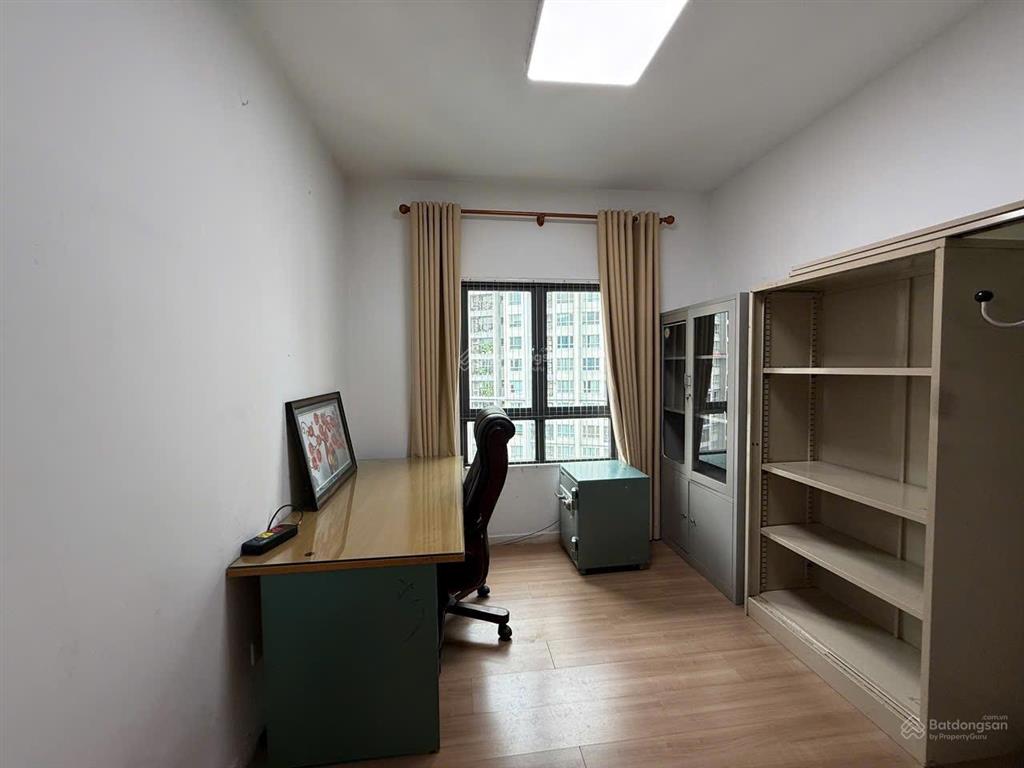 Cho thuê căn hộ mulberry lane, mỗ lao, hà đông, 128m2, full nội thất | giá chỉ 16,5 triệu/tháng