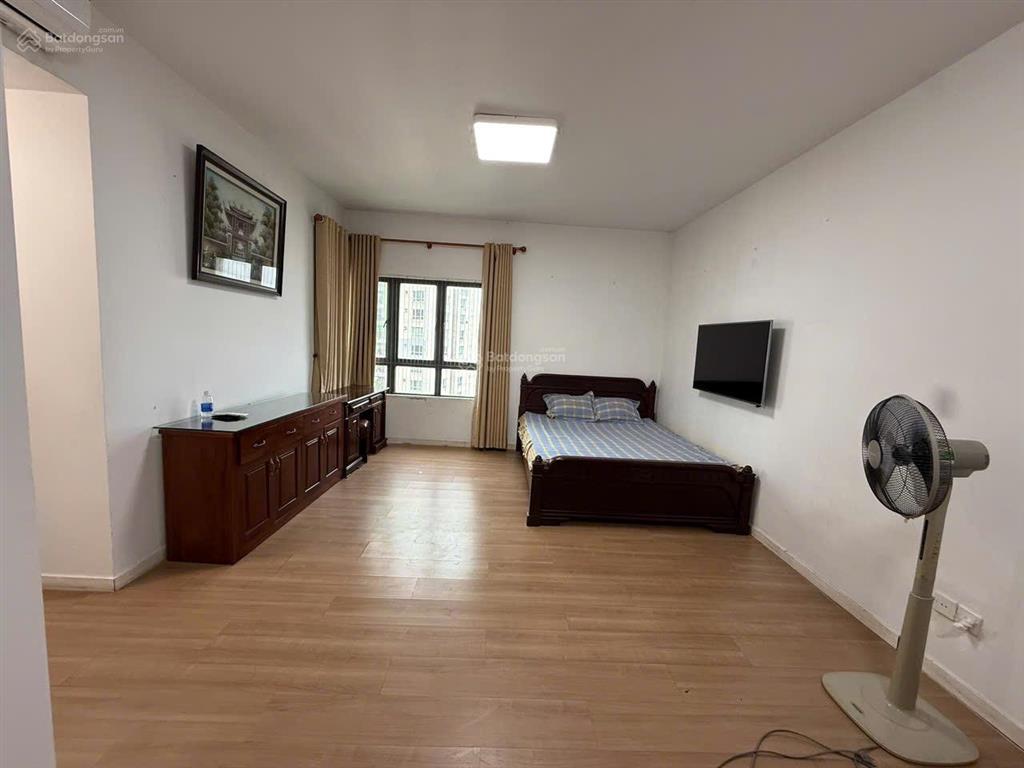 Cho thuê căn hộ mulberry lane, mỗ lao, hà đông, 128m2, full nội thất | giá chỉ 16,5 triệu/tháng