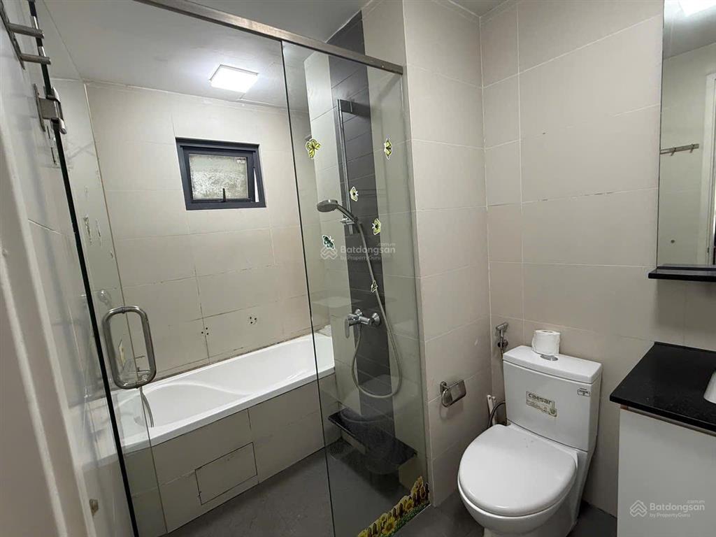 Cho thuê căn hộ mulberry lane, mỗ lao, hà đông, 128m2, full nội thất | giá chỉ 16,5 triệu/tháng