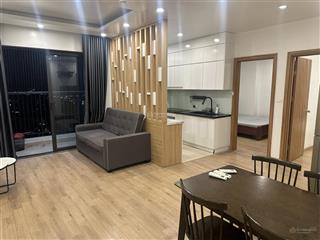 Cho thuê căn hộ k park văn phú, hà đông, 84m, 3 ngủ rộng đẹp, full nội thất chỉ 13 triệu/tháng