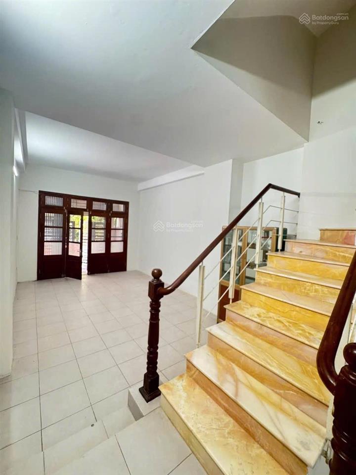 Cho thuê liền kề kđt nam la khê  hà đông  65m  4 tầng  nhà đẹp  giá chỉ 16 triệu/tháng