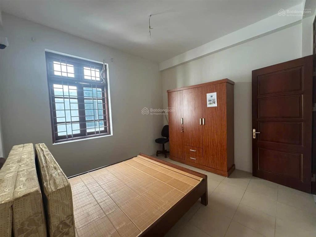 Cho thuê liền kề kđt nam la khê  hà đông  65m  4 tầng  nhà đẹp  giá chỉ 16 triệu/tháng