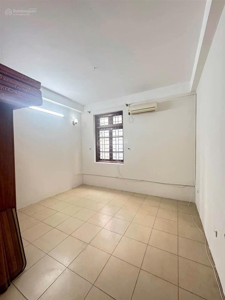 Cho thuê liền kề kđt nam la khê  hà đông  65m  4 tầng  nhà đẹp  giá chỉ 16 triệu/tháng