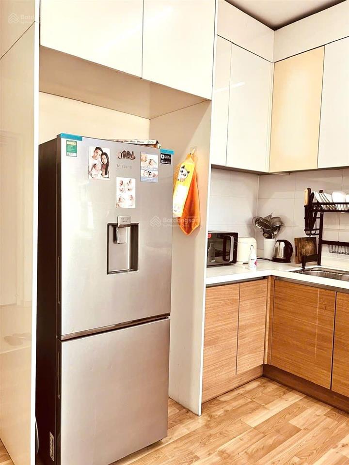 Cho thuê căn hộ ct7 booyoung hà đông 74m 2pn 2wc full nội thất 12,5 triệu/tháng