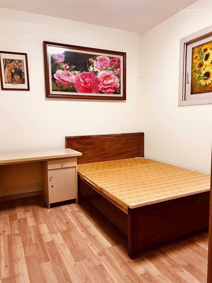 Cho thuê căn hộ ct7 booyoung hà đông 74m 2pn 2wc full nội thất 12,5 triệu/tháng