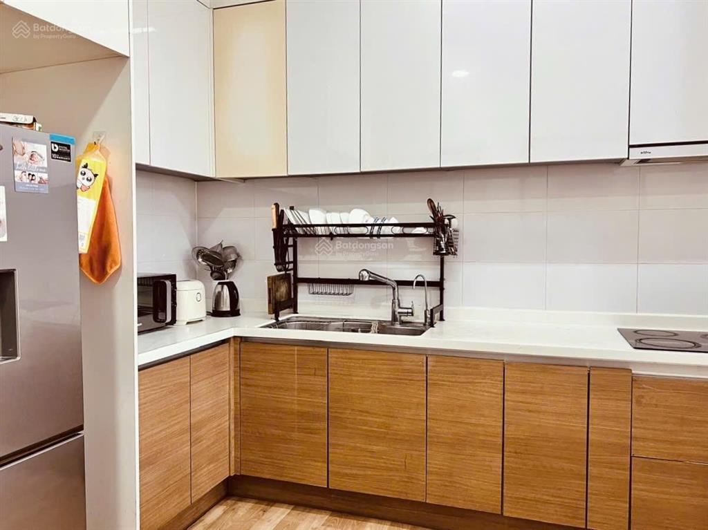 Cho thuê căn hộ ct7 booyoung hà đông 74m 2pn 2wc full nội thất 12,5 triệu/tháng