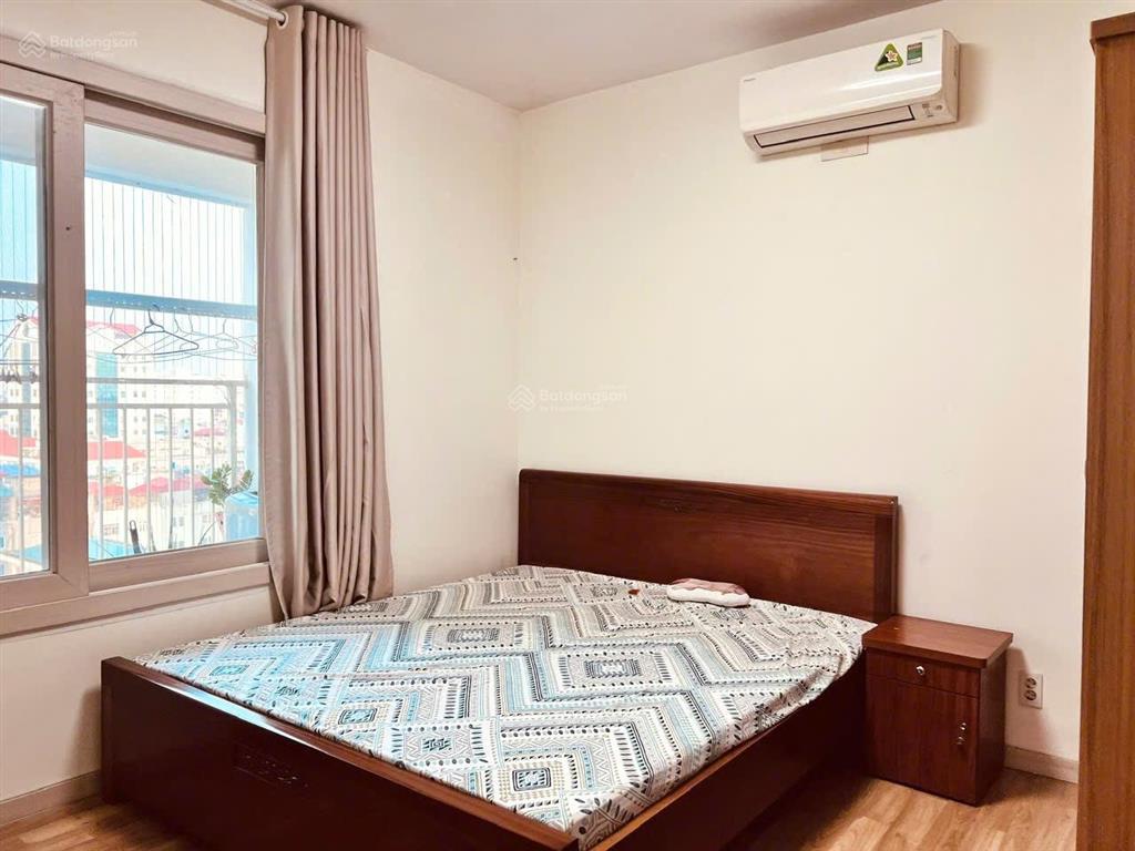 Cho thuê căn hộ ct7 booyoung hà đông 74m 2pn 2wc full nội thất 12,5 triệu/tháng