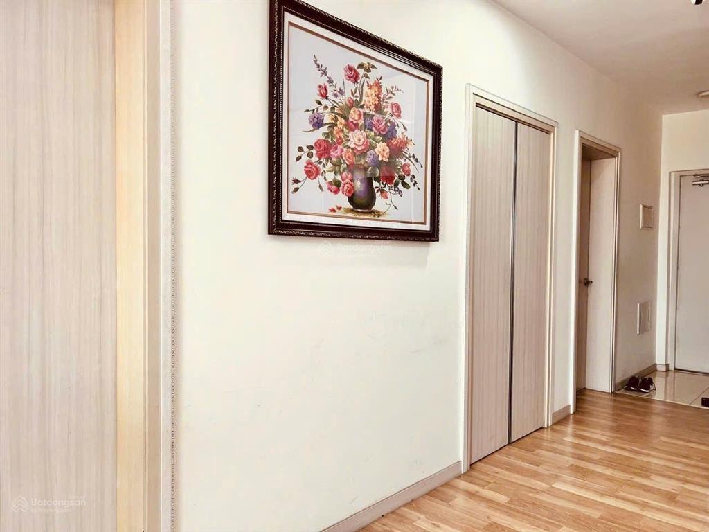 Cho thuê căn hộ ct7 booyoung hà đông 74m 2pn 2wc full nội thất 12,5 triệu/tháng
