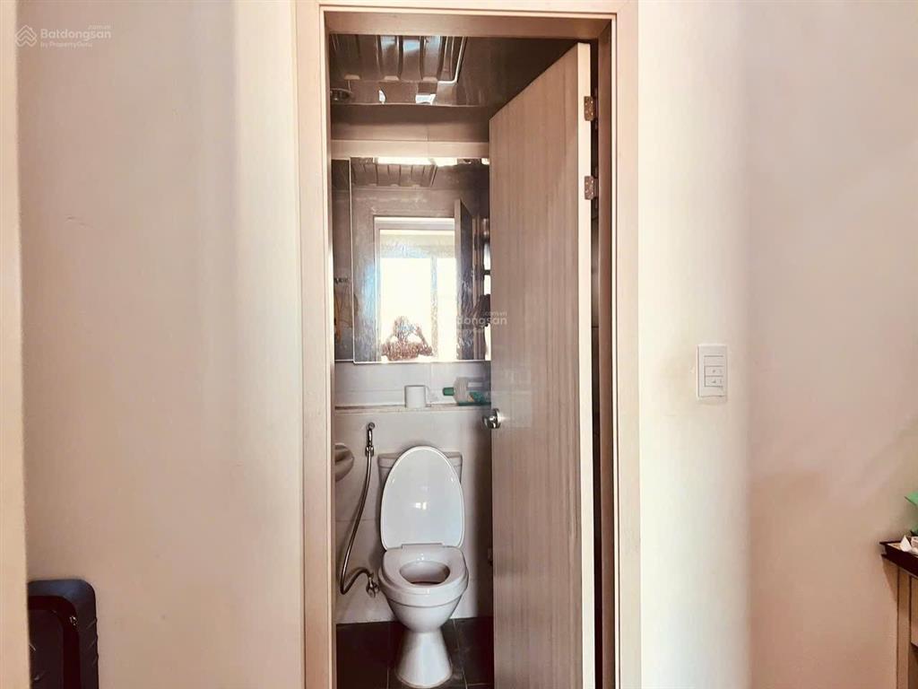 Cho thuê căn hộ ct7 booyoung hà đông 74m 2pn 2wc full nội thất 12,5 triệu/tháng