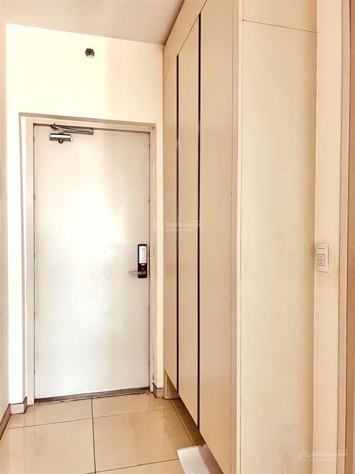 Cho thuê căn hộ ct7 booyoung hà đông 74m 2pn 2wc full nội thất 12,5 triệu/tháng