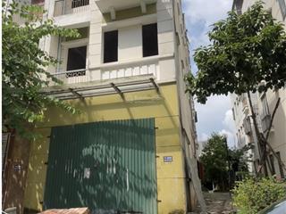 Cho thuê liền kề phú lương hà đông | 65m2 x 5 tầng | giá chỉ 8 triệu/tháng, ô tô tránh, 2 thoáng