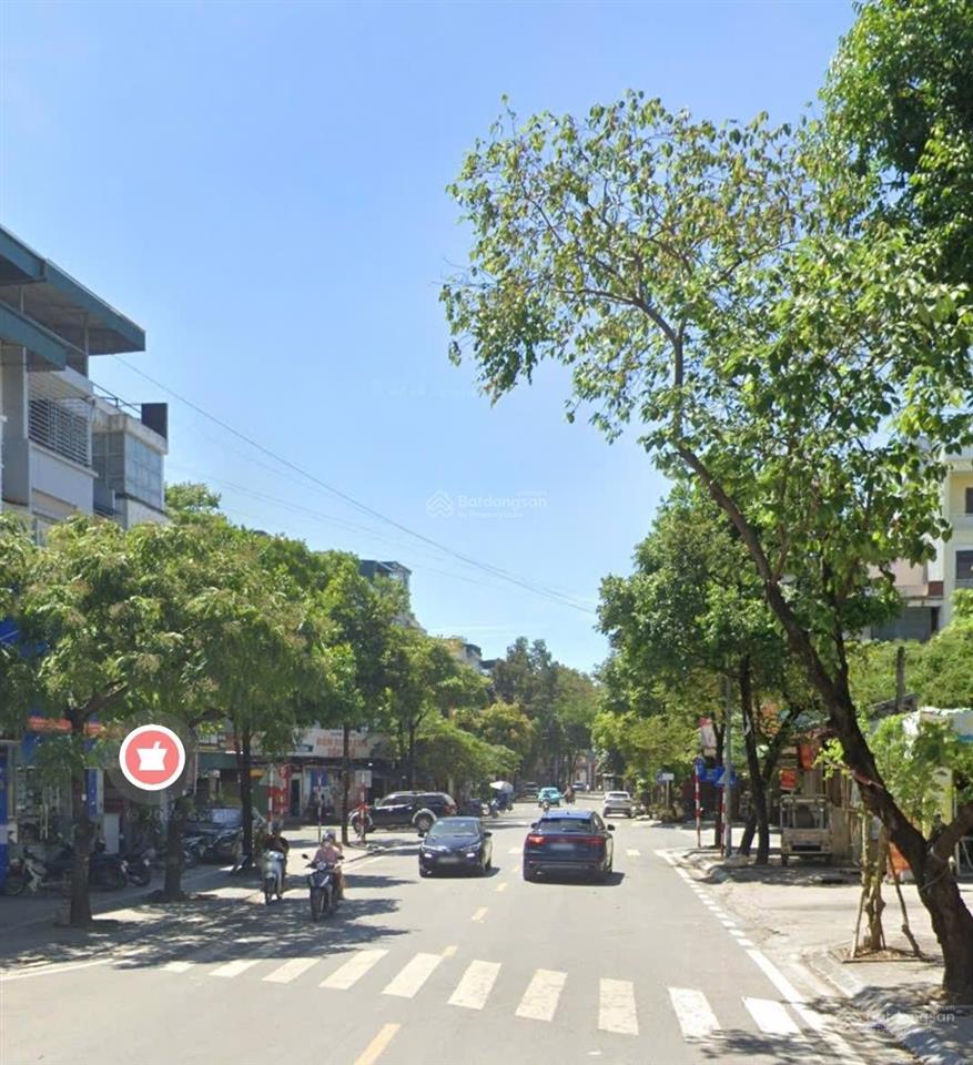 Cho thuê nhà văn phú, hà đông, ô tô tránh, mặt tiền 5,5m, 4 tầng, văn phòng, 15 triệu/tháng