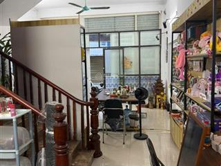 Cho thuê nhà văn phú, hà đông, ô tô tránh, mặt tiền 5,5m, 4 tầng, văn phòng, 15 triệu/tháng