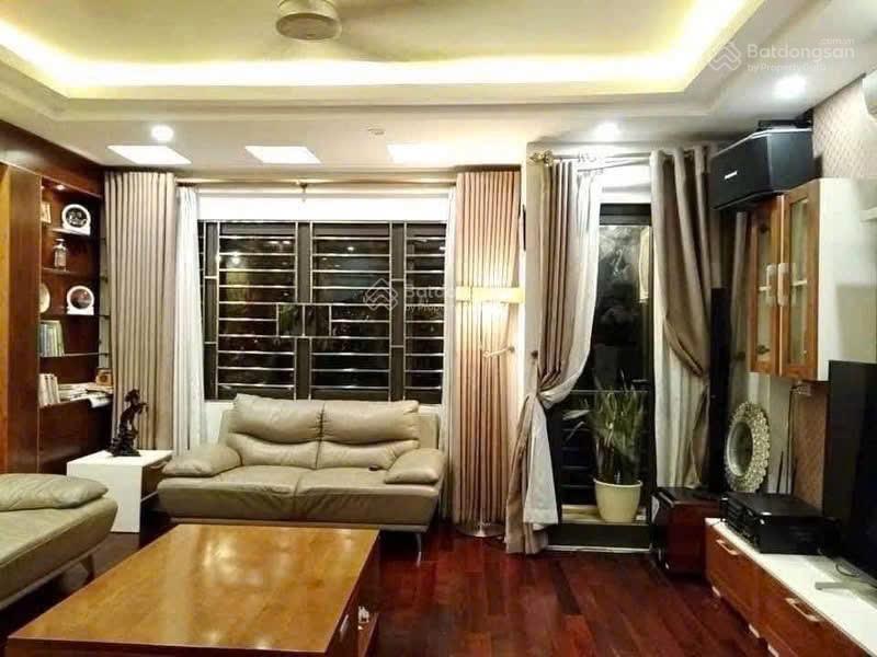 Cho thuê nhà kđt văn khê, hà đông, full nội thất, 50m, ô tô tránh, vỉa hè, 17 triệu/tháng