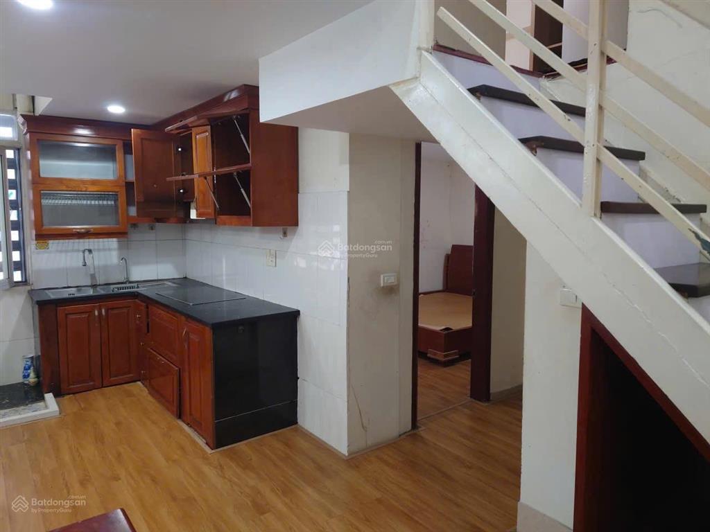 Cho thuê chung cư ct2 nam xa la hà đông, 2 p ngủ, full đồ, có gác xép, chỉ 7 triệu/tháng