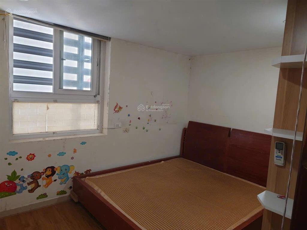 Cho thuê chung cư ct2 nam xa la hà đông, 2 p ngủ, full đồ, có gác xép, chỉ 7 triệu/tháng