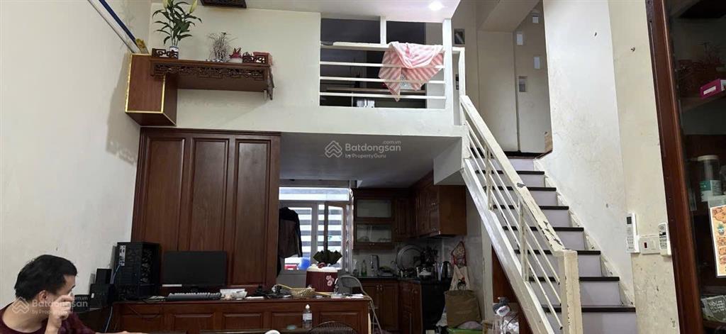 Cho thuê chung cư ct2 nam xa la hà đông, 2 p ngủ, full đồ, có gác xép, chỉ 7 triệu/tháng