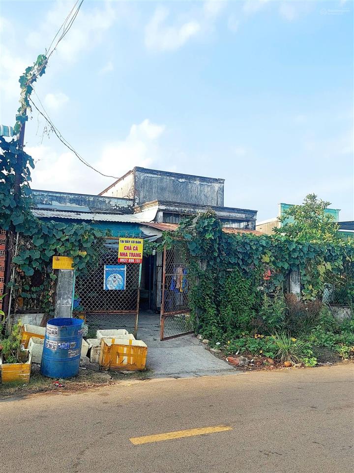 Bán đất tại phường phú mỹ, bà rịa vũng tàu, giá tốt 3,2 tỷ, diện tích 300m2