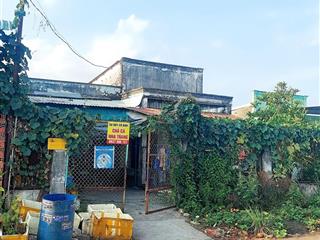 Bán đất tại phường phú mỹ, bà rịa vũng tàu, giá tốt 3,2 tỷ, diện tích 300m2