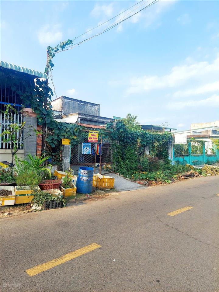 Bán đất tại phường phú mỹ, bà rịa vũng tàu, giá tốt 3,2 tỷ, diện tích 300m2
