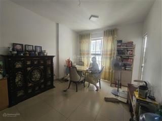 Bán 2pn 2wc chung cư thủ thiêm sky