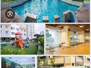 Chính chủ ngộp căn hộ 2pn 2wc chung cư tropic garden 88m