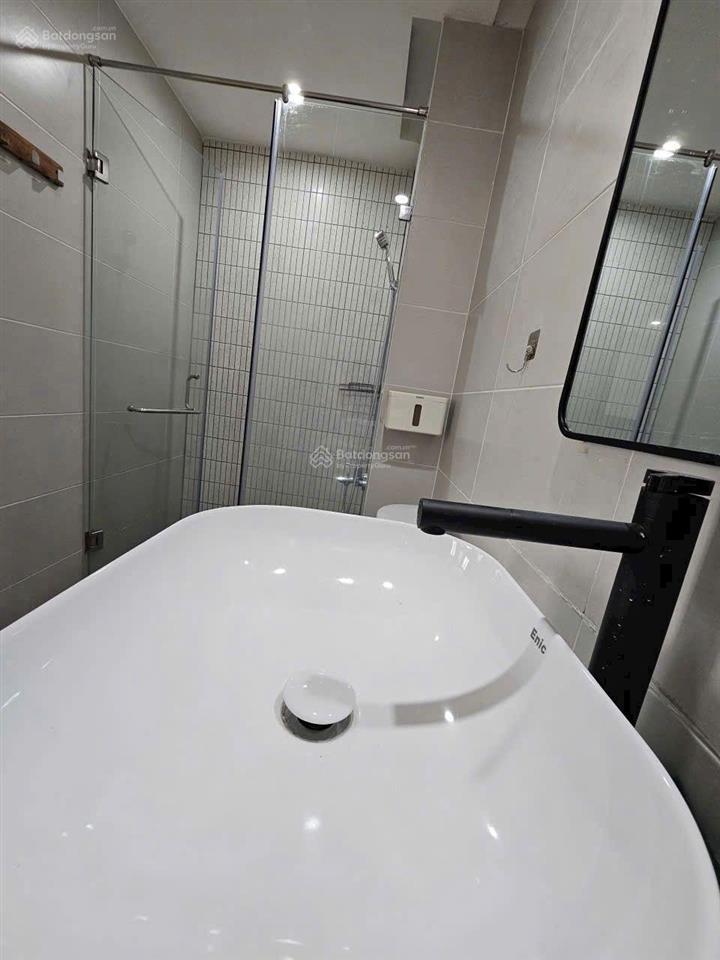 Chính chủ ngộp căn hộ 2pn 2wc chung cư tropic garden 88m