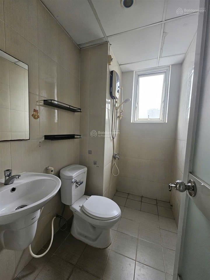 Chính chủ bán 4,6 tỷ 2pn 2wc view sông tại chung cư thủ thiêm sky thảo điền