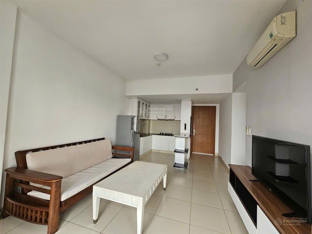 Chính chủ bán 4,6 tỷ 2pn 2wc view sông tại chung cư thủ thiêm sky thảo điền