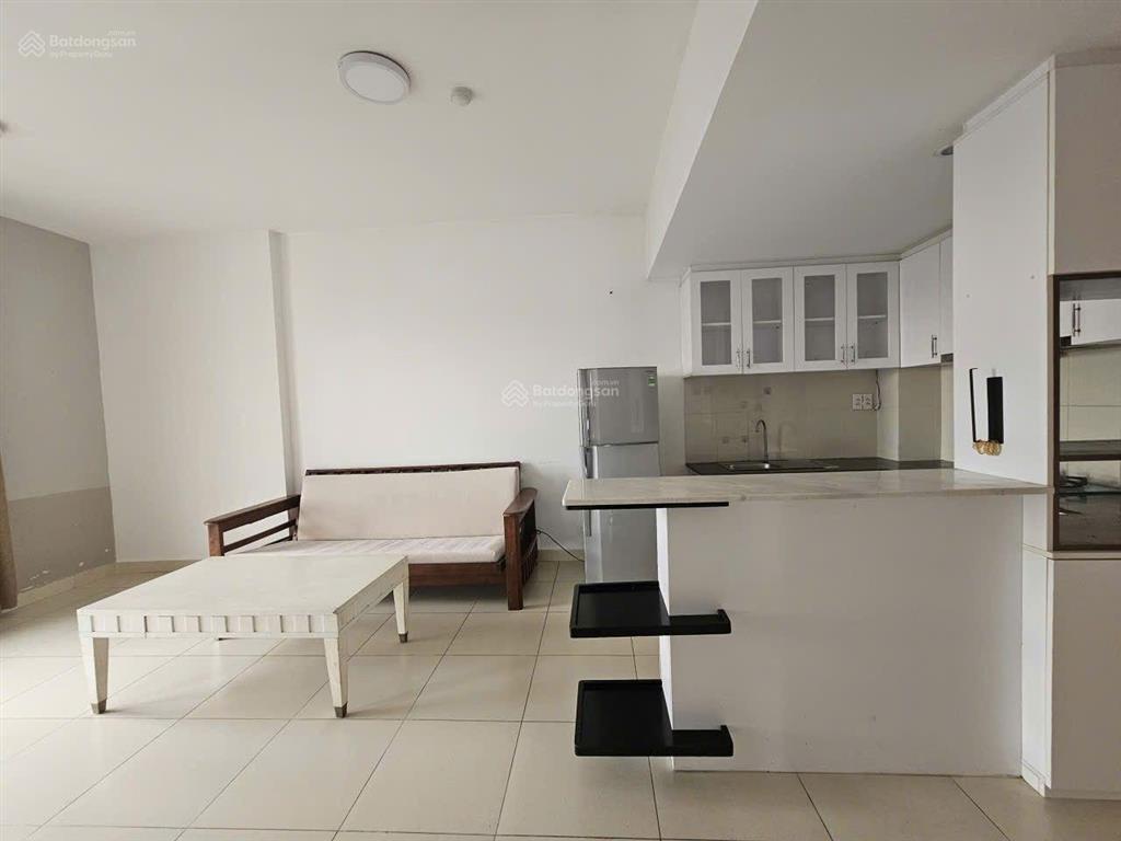 Chính chủ bán 4,6 tỷ 2pn 2wc view sông tại chung cư thủ thiêm sky thảo điền