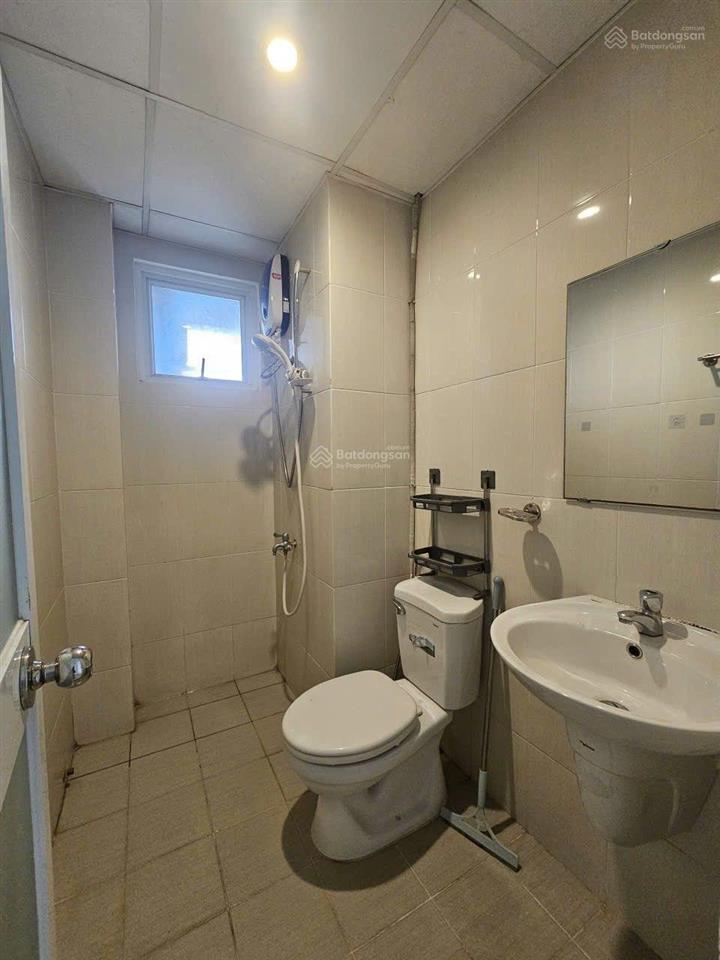 Chính chủ bán 4,6 tỷ 2pn 2wc view sông tại chung cư thủ thiêm sky thảo điền