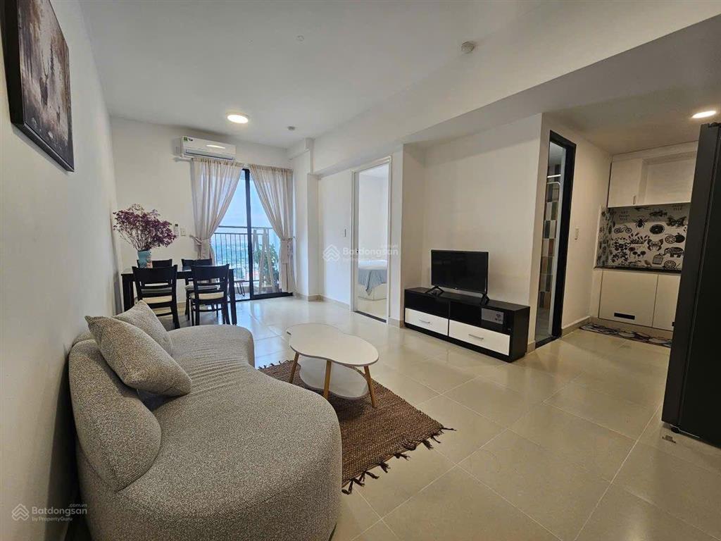 Tôi là chủ nhà cần bán căn hộ 1pn đẹp tại cc thủ thiêm sky thảo điền