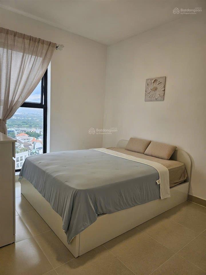 Tôi là chủ nhà cần bán căn hộ 1pn đẹp tại cc thủ thiêm sky thảo điền