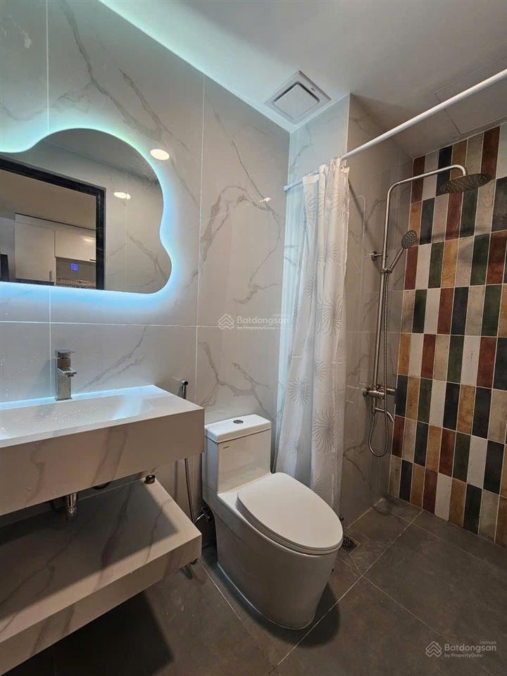 Tôi là chủ nhà cần bán căn hộ 1pn đẹp tại cc thủ thiêm sky thảo điền