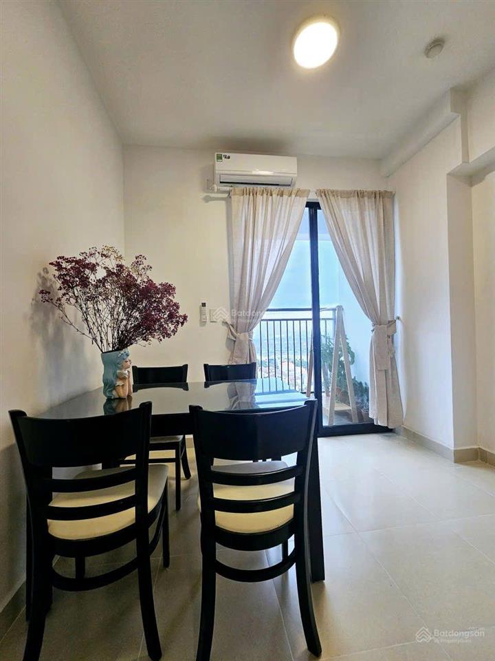 Tôi là chủ nhà cần bán căn hộ 1pn đẹp tại cc thủ thiêm sky thảo điền