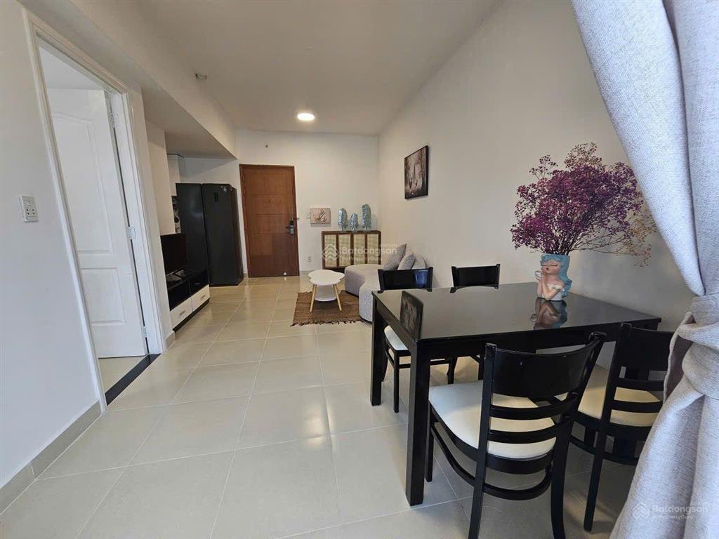 Tôi là chủ nhà cần bán căn hộ 1pn đẹp tại cc thủ thiêm sky thảo điền
