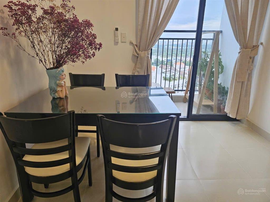 Tôi là chủ nhà cần bán căn hộ 1pn đẹp tại cc thủ thiêm sky thảo điền