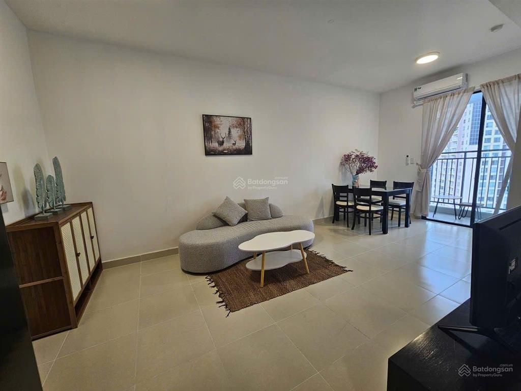 Tôi là chủ nhà cần bán căn hộ 1pn đẹp tại cc thủ thiêm sky thảo điền