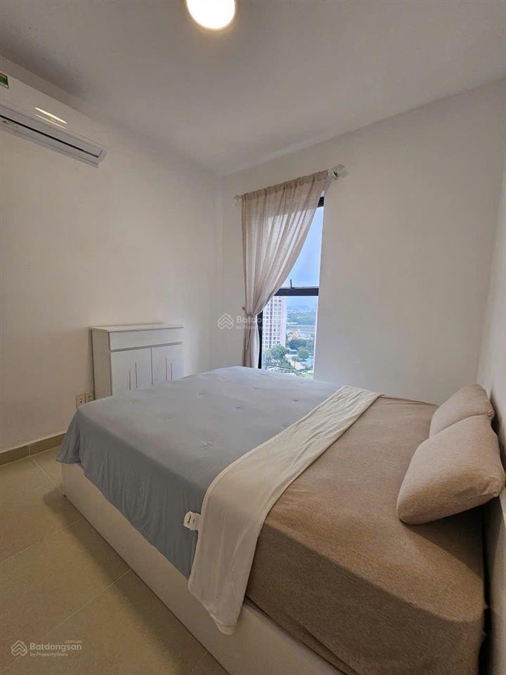 Tôi là chủ nhà cần bán căn hộ 1pn đẹp tại cc thủ thiêm sky thảo điền