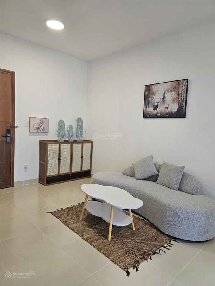 Tôi là chủ nhà cần bán căn hộ 1pn đẹp tại cc thủ thiêm sky thảo điền