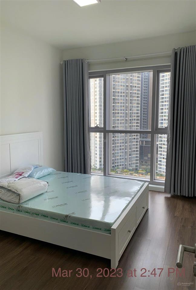 Bán căn góc 3pn estella heights (t3.1x.xx) 125m2 view thảo điền / xn sổ hồng sẵn có dòng tiền