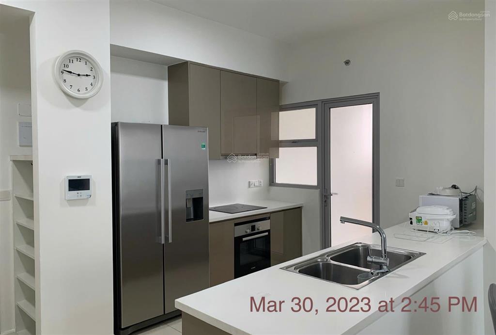 Bán căn góc 3pn estella heights (t3.1x.xx) 125m2 view thảo điền / xn sổ hồng sẵn có dòng tiền