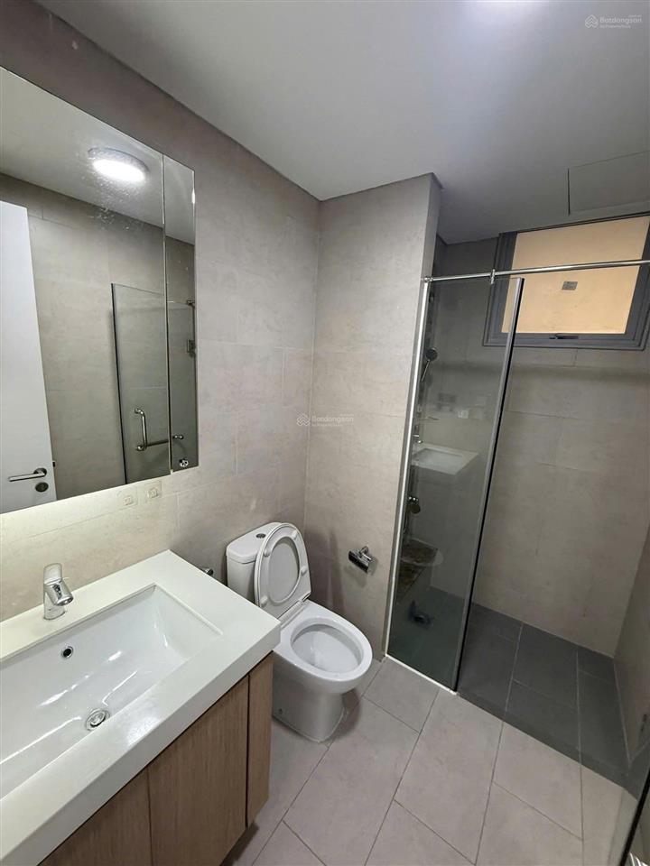 Bán căn góc 3pn estella heights (t3.1x.xx) 125m2 view thảo điền / xn sổ hồng sẵn có dòng tiền