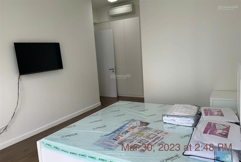 Bán căn góc 3pn estella heights (t3.1x.xx) 125m2 view thảo điền / xn sổ hồng sẵn có dòng tiền
