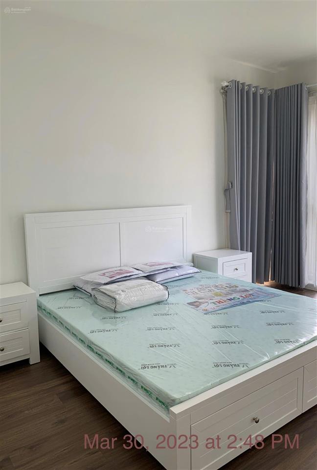 Bán căn góc 3pn estella heights (t3.1x.xx) 125m2 view thảo điền / xn sổ hồng sẵn có dòng tiền