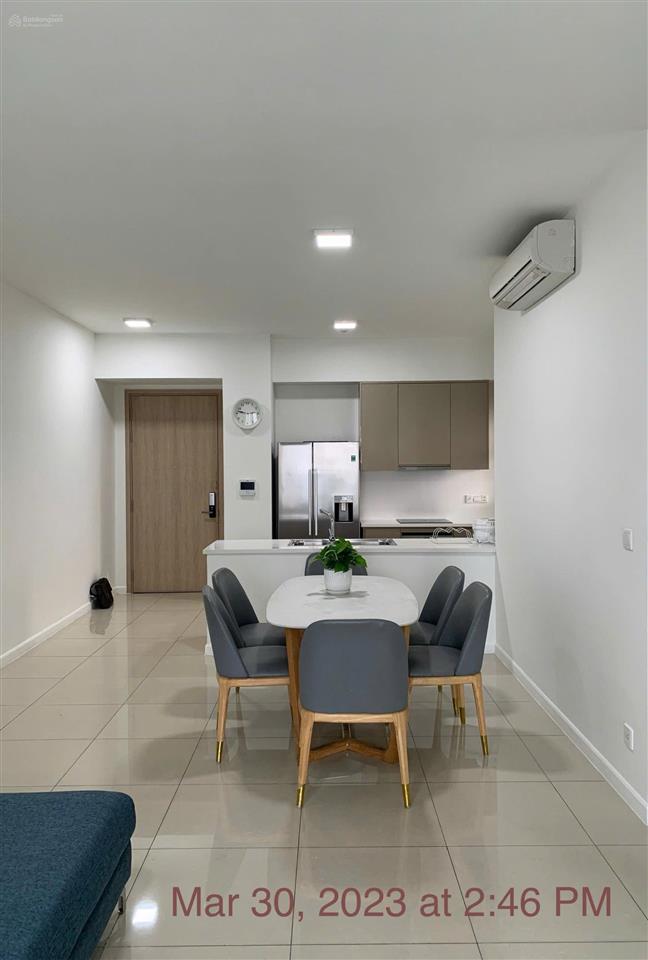 Bán căn góc 3pn estella heights (t3.1x.xx) 125m2 view thảo điền / xn sổ hồng sẵn có dòng tiền