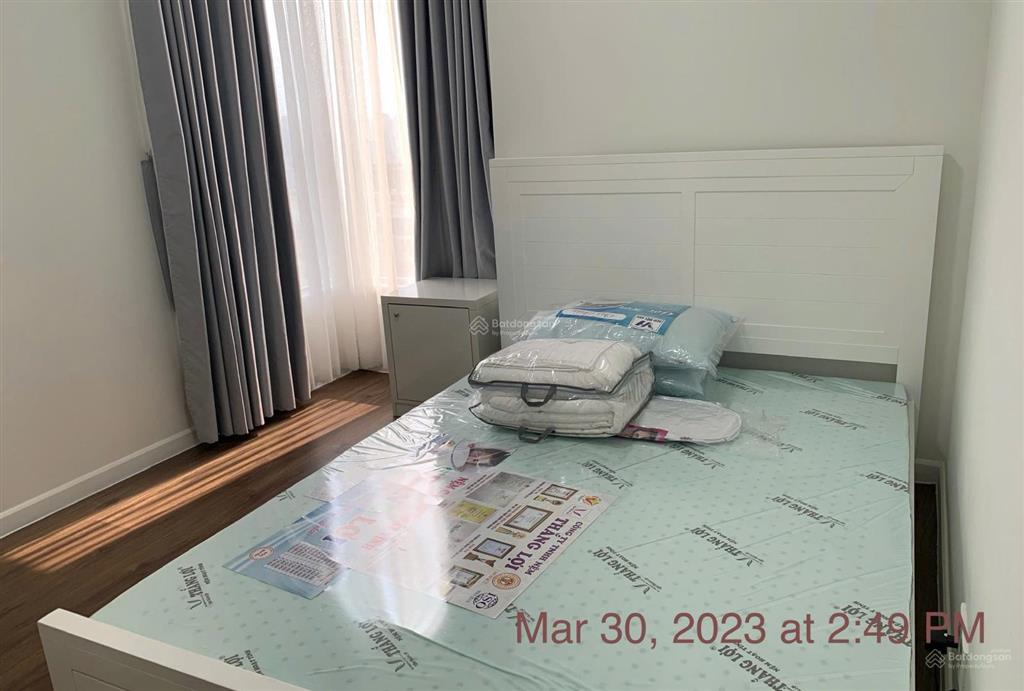 Bán căn góc 3pn estella heights (t3.1x.xx) 125m2 view thảo điền / xn sổ hồng sẵn có dòng tiền